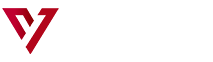 邢台月光宝盒影视